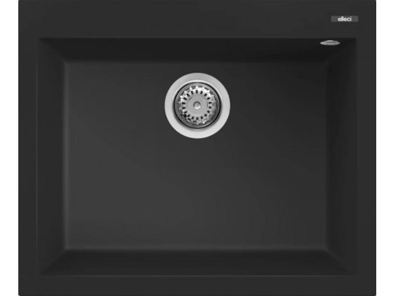 ELLECI QUADRA 110 K86