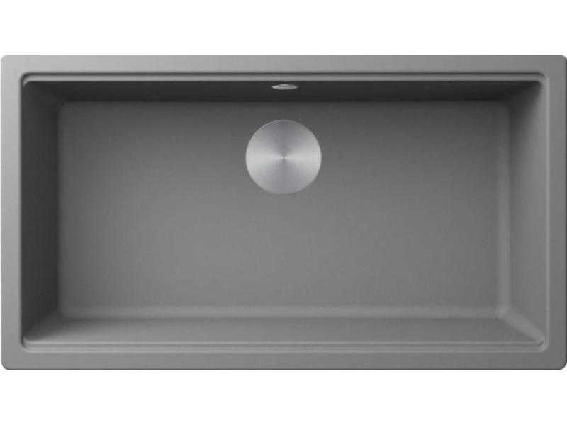 ELLECI TIME 130 G48 Spodní montáž