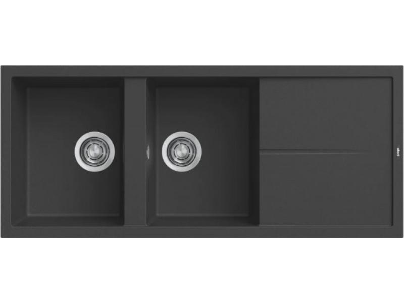 ELLECI UNICO 500 G40