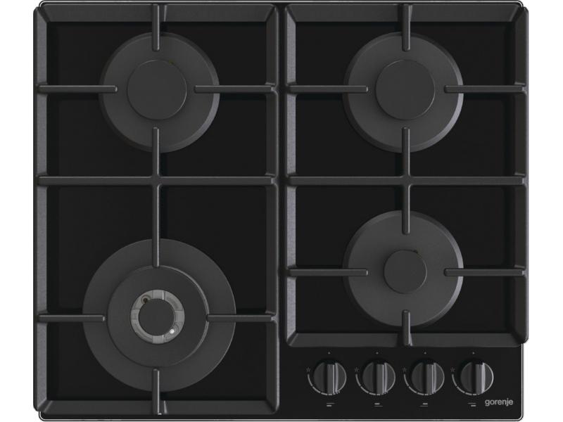 GORENJE GTW641EB