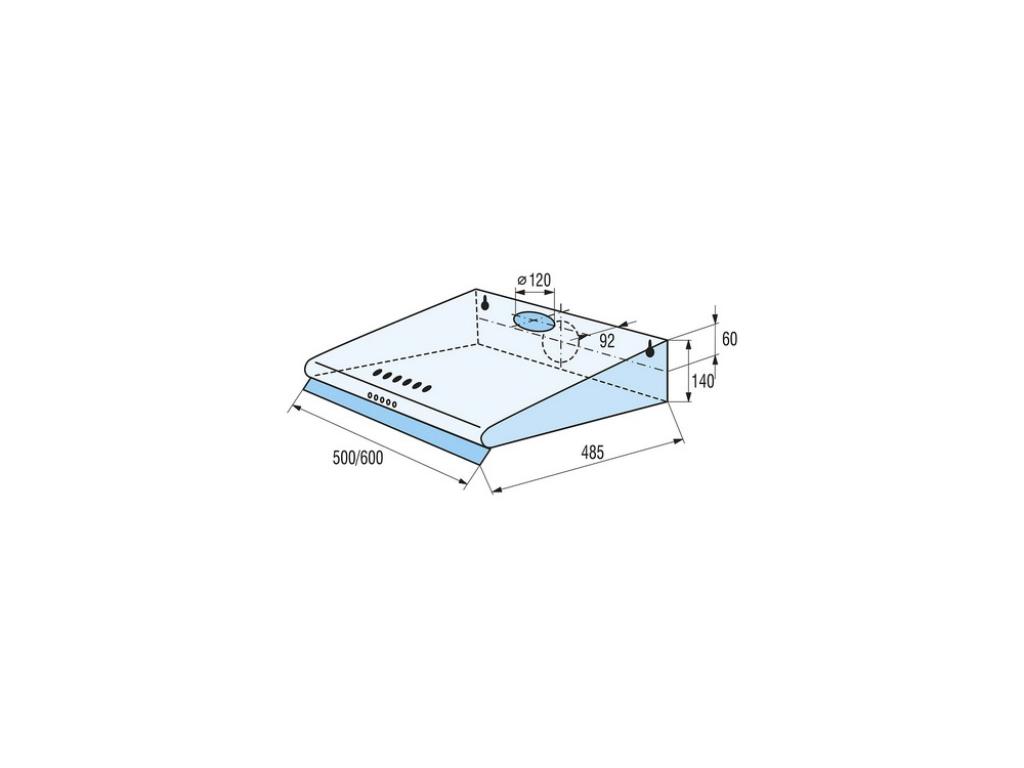 021OPOP642W_2