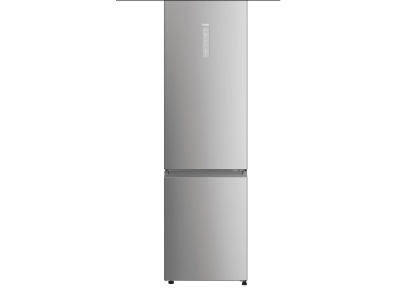 HAIER HDPW5620CNPK