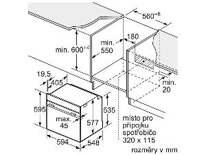 4242005555093_3