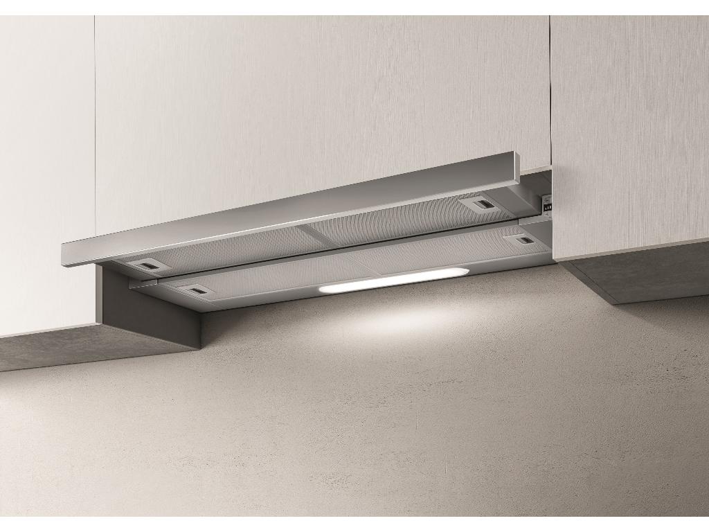 ELITE 35 GRIX A 90 2021