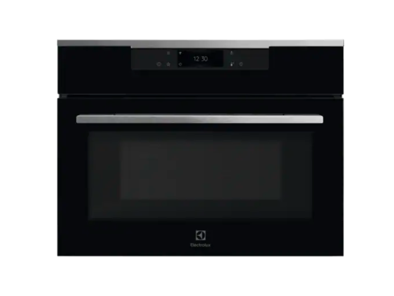 ELECTROLUX KVLBE08X