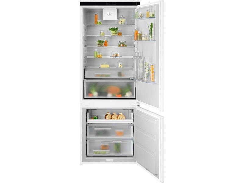 ELECTROLUX ENA7TE75S
