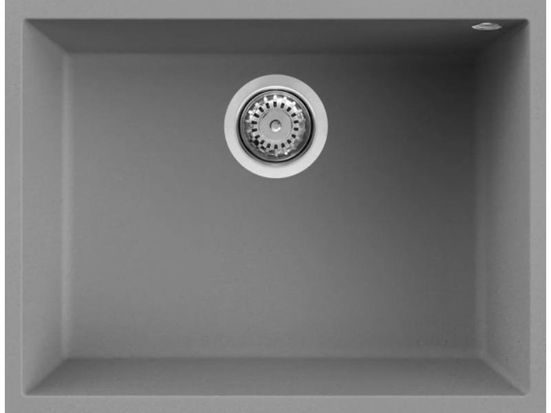 ELLECI QUADRA 110 G48 Spodní montáž