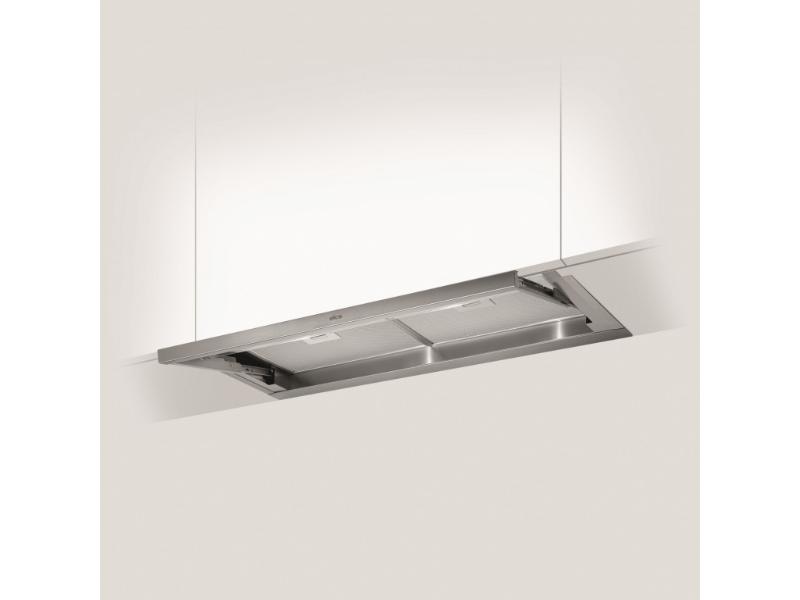 ELICA LEVER IX/A/116