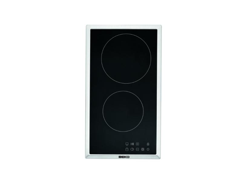 BEKO HDMC32400TX