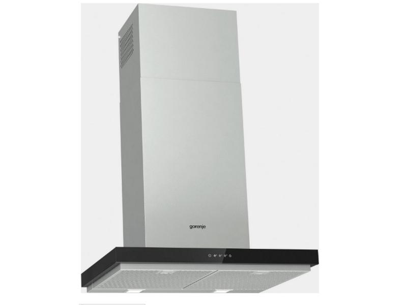 GORENJE WHT643E4XBG