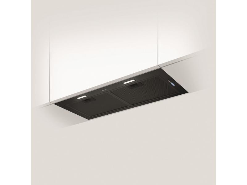 ELICA FOLD BL MAT/A/72