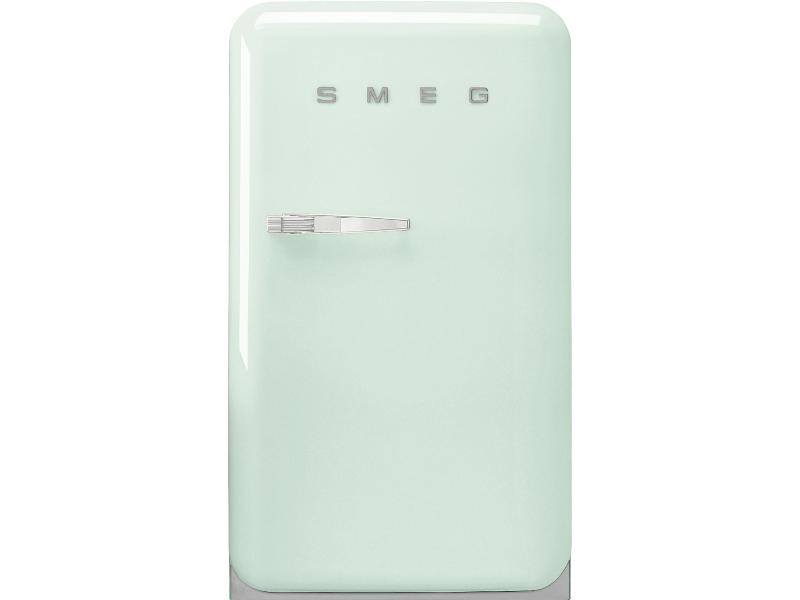 SMEG FAB10RPG5