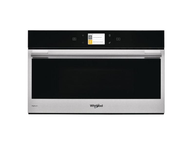 WHIRLPOOL W9MD260IXL