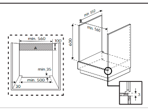 Screenshot_2