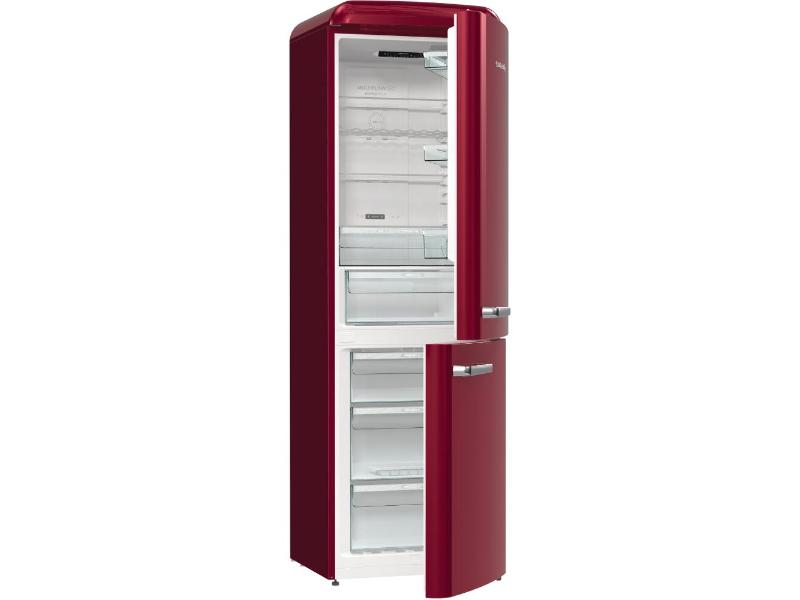 GORENJE ONRK619DR