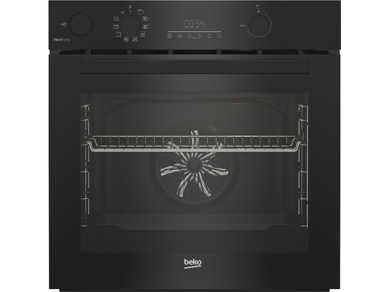 BEKO BBIS17300BMP