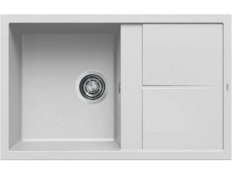 ELLECI UNICO 300 G68