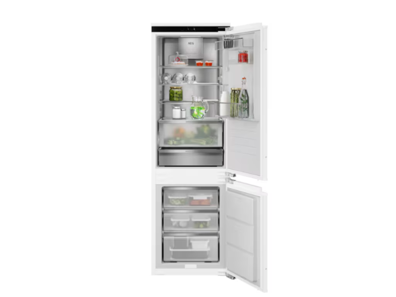 AEG TC9MS181AC