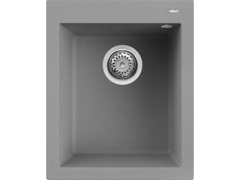 ELLECI QUADRA 100 G48