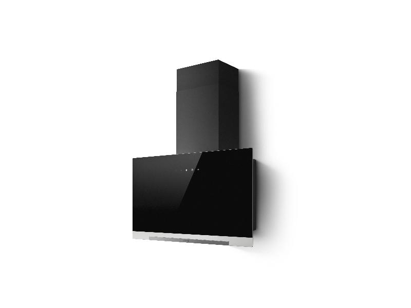 ELICA APLOMB BL/A/60