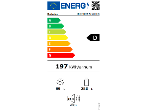 7333394131146_E
